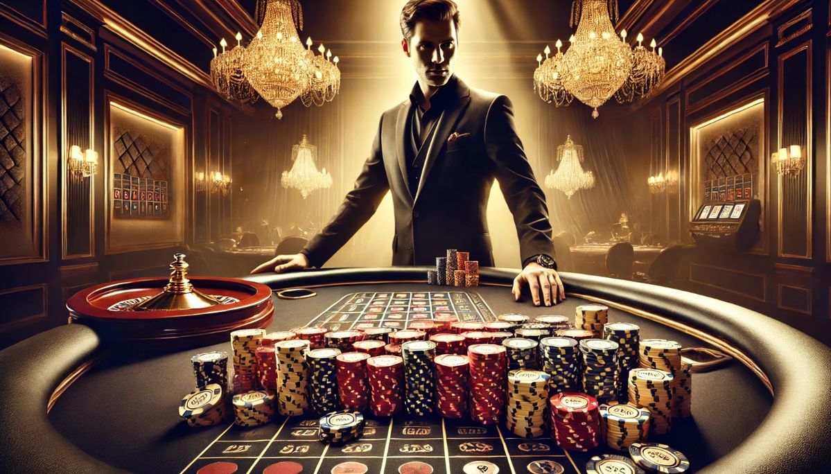 Cleopatra Slot APP Live Betting