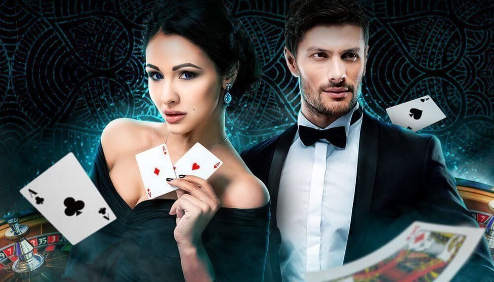 Cleopatra Slot APP Welcome Bonus
