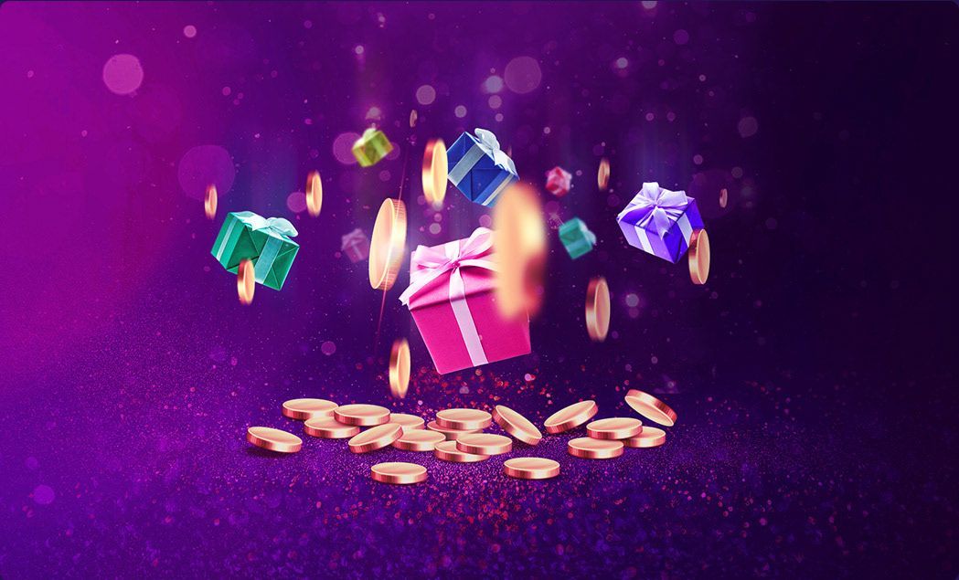 Cleopatra Slot APP Live Betting