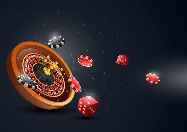 Cleopatra Slot APP Live Casino