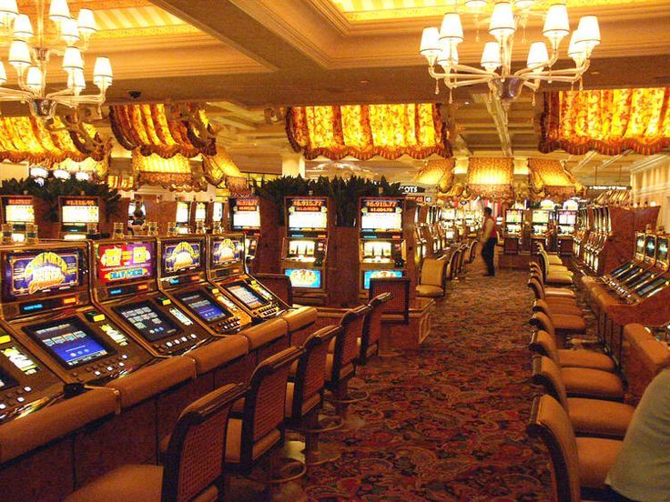 Cleopatra Slot APP Live Betting
