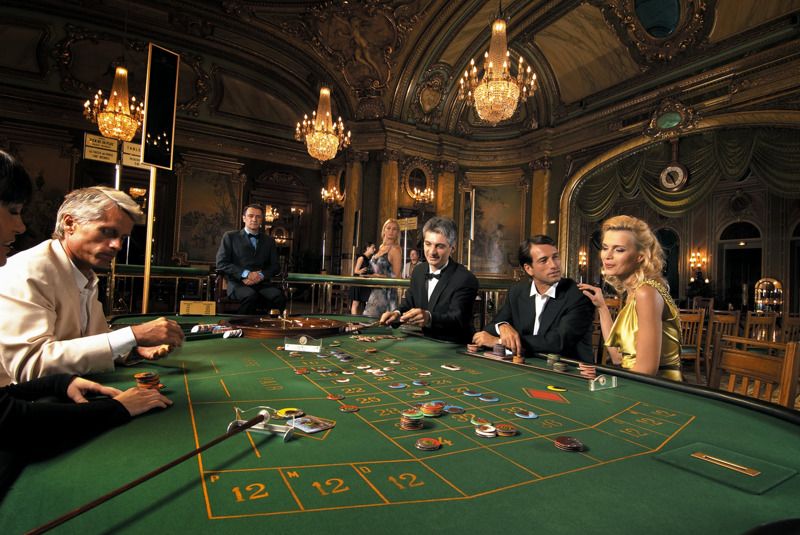 Cleopatra Slot APP Live Casino