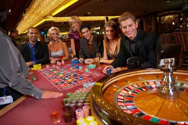 Cleopatra Slot APP Live Betting