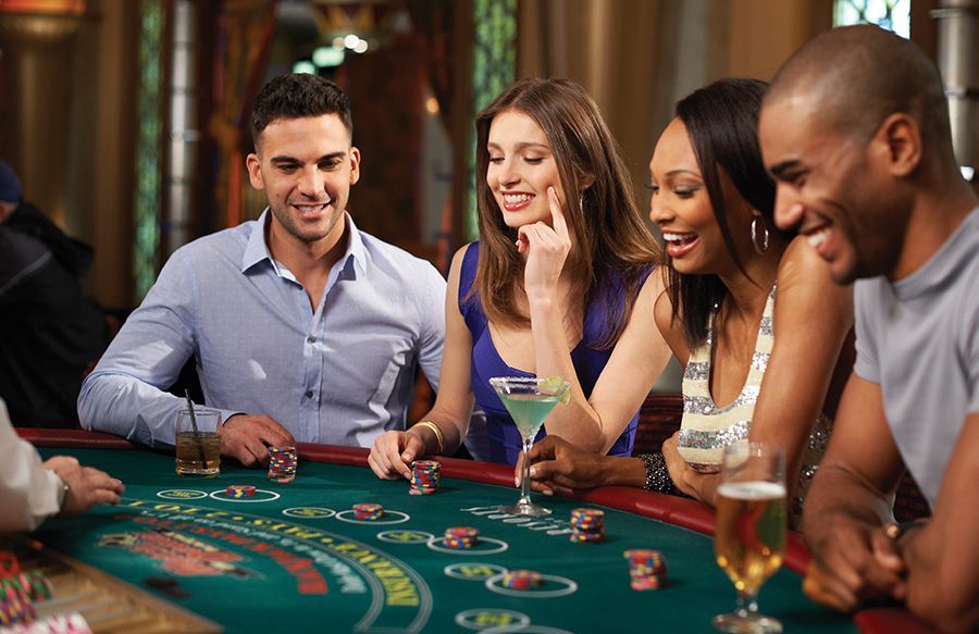 Cleopatra Slot APP Welcome Bonus
