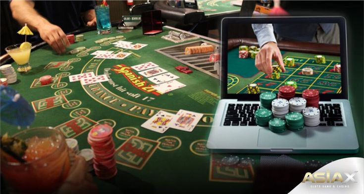 Cleopatra Slot APP Live Casino