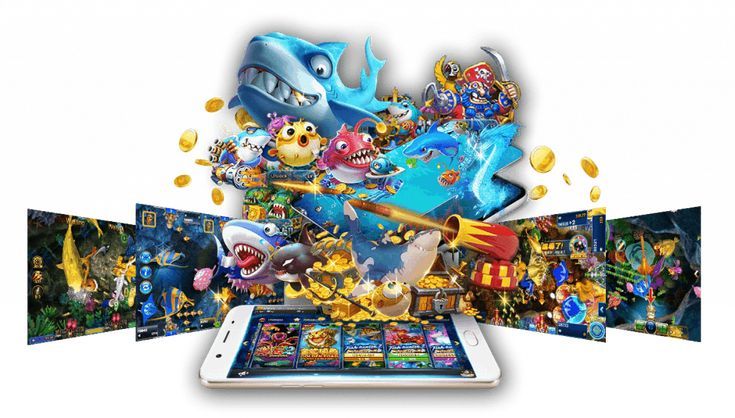 Cleopatra Slot APP Live Betting