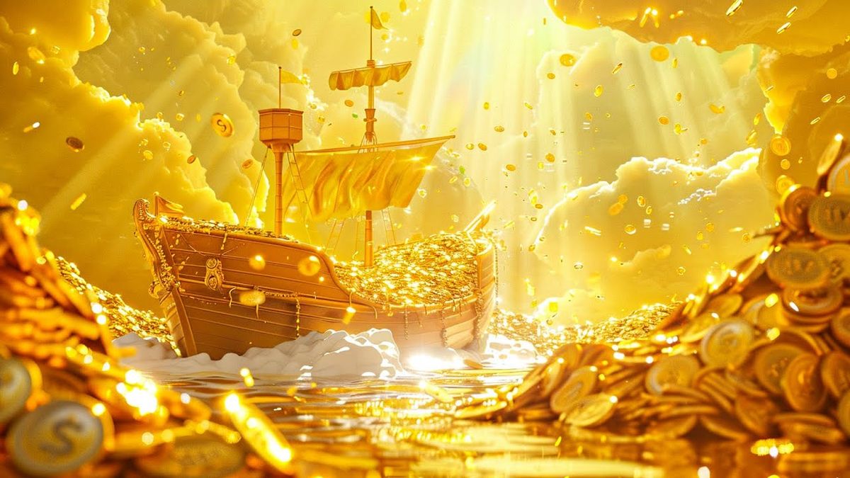 Cleopatra Slot APP Live Betting