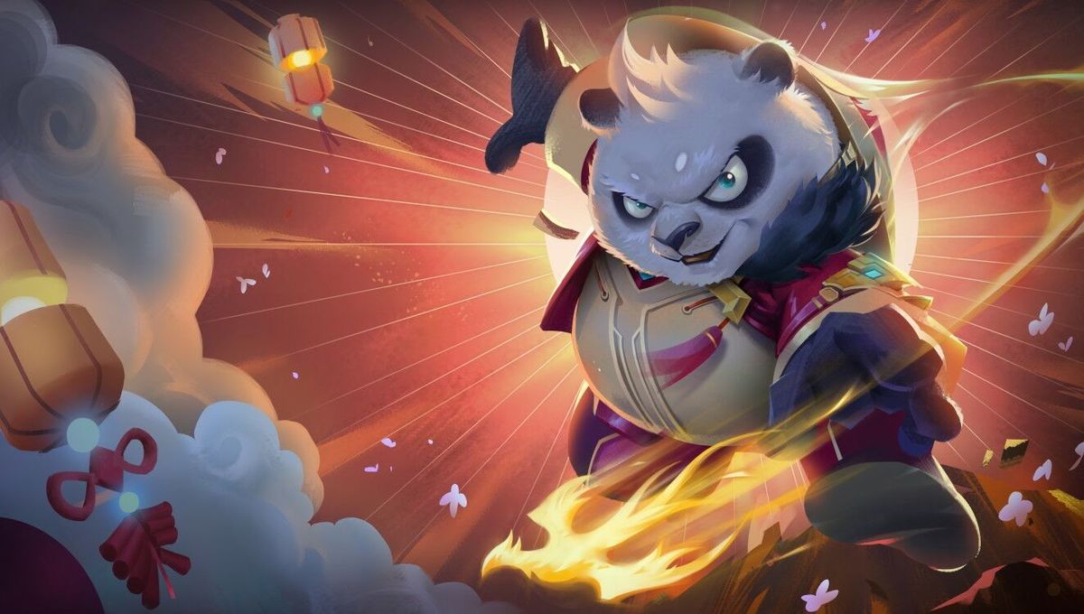 Cleopatra Slot APP Welcome Bonus