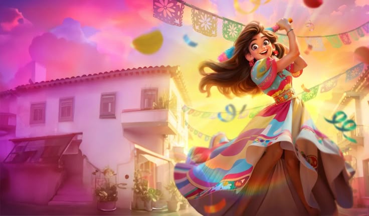 Cleopatra Slot APP پاکستان ریئل منی گیمز