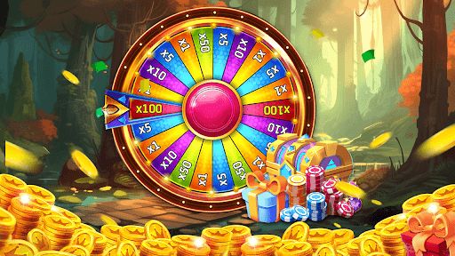 Cleopatra Slot APP Welcome Bonus