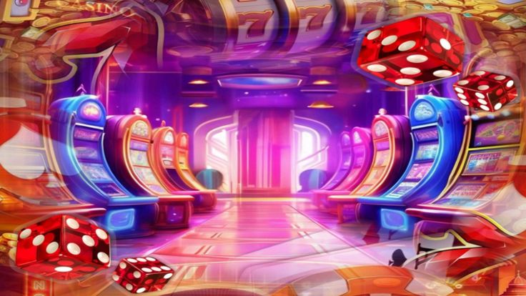 Cleopatra Slot APP Live Casino